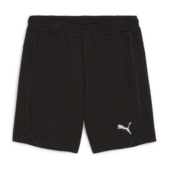 Short Puma TeamFinal