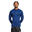 Tricou Adidas Sport Tf Cr Ls Tee M Adult
