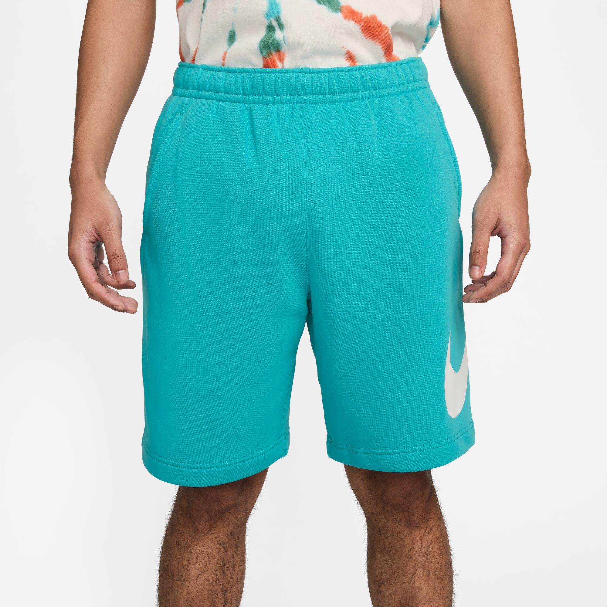 NIKE Nike Herren Short NSW Club Short BB GX BV2721
