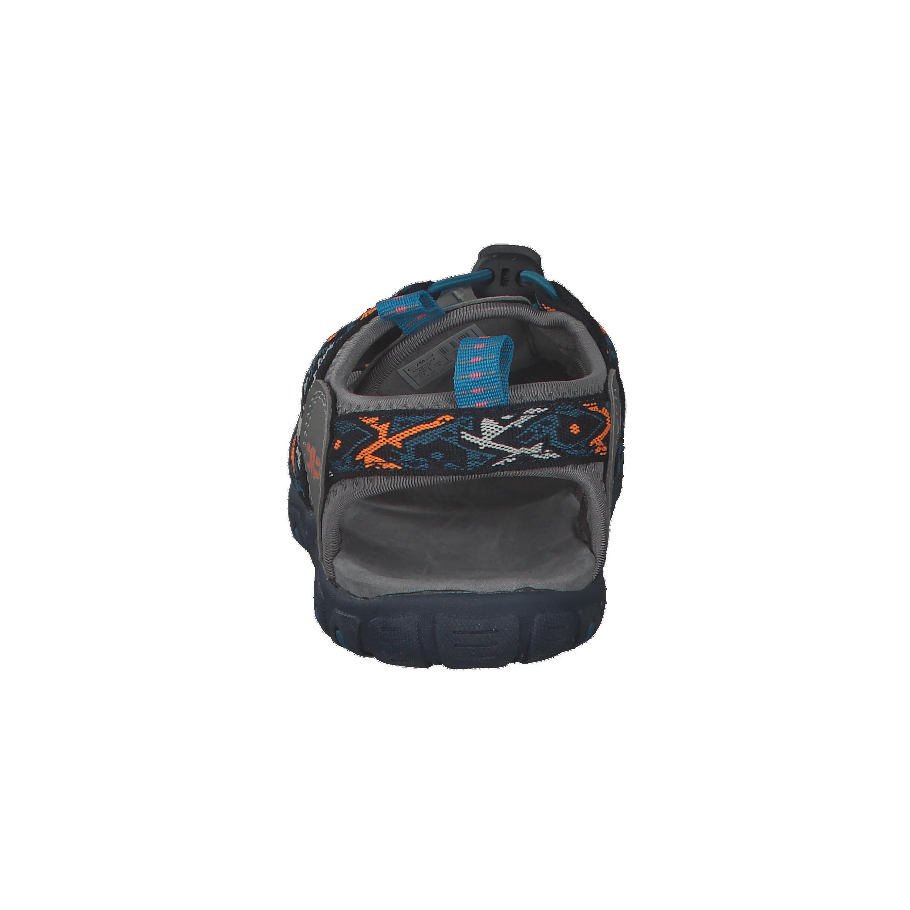Scarpa universali bambini CMP Sahiph 5/7