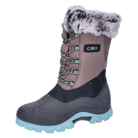CMP Mädchen Winterstiefel Girl Magdalena Snow Boots 3Q76455J