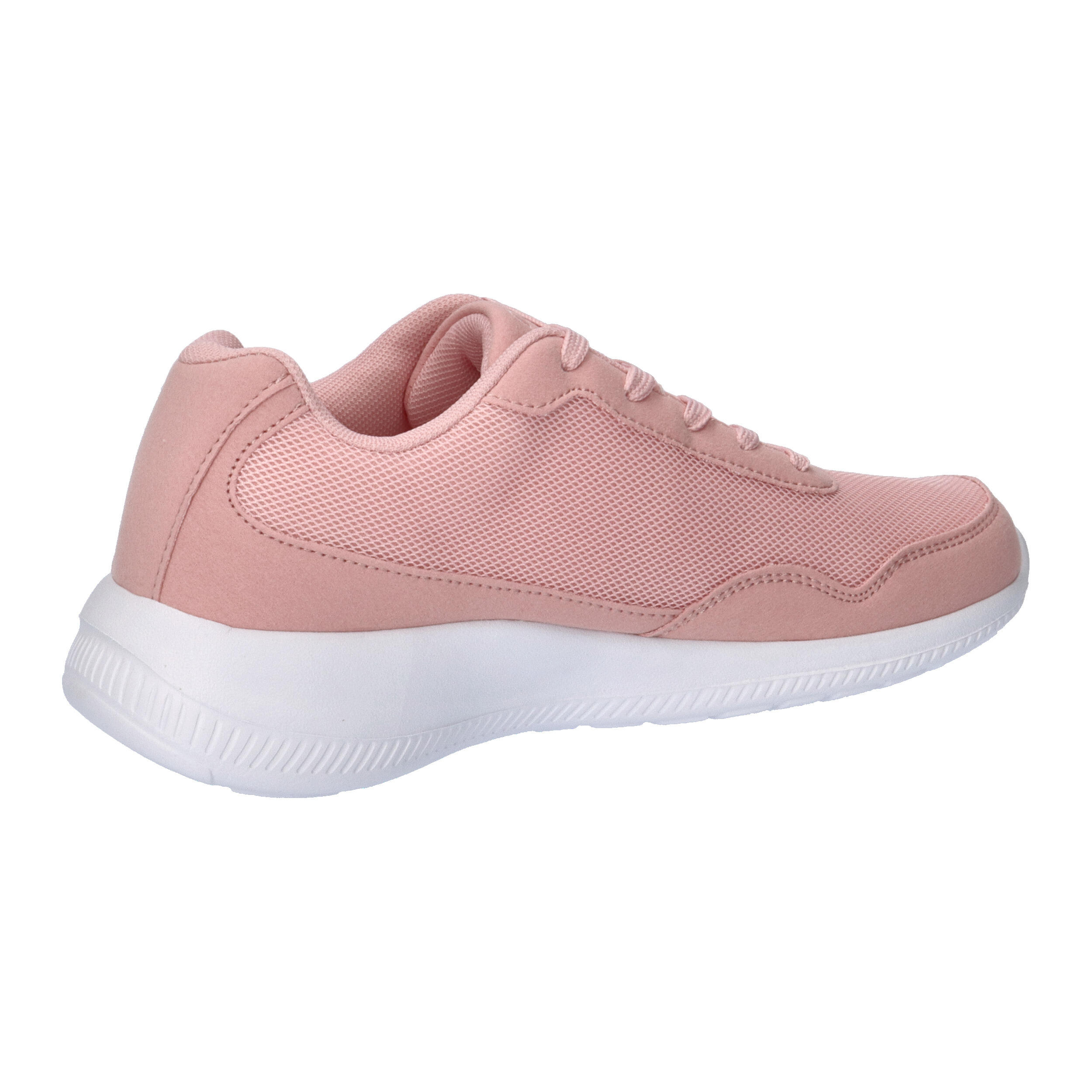 Buty damskie Kappa Follow NC 7/7