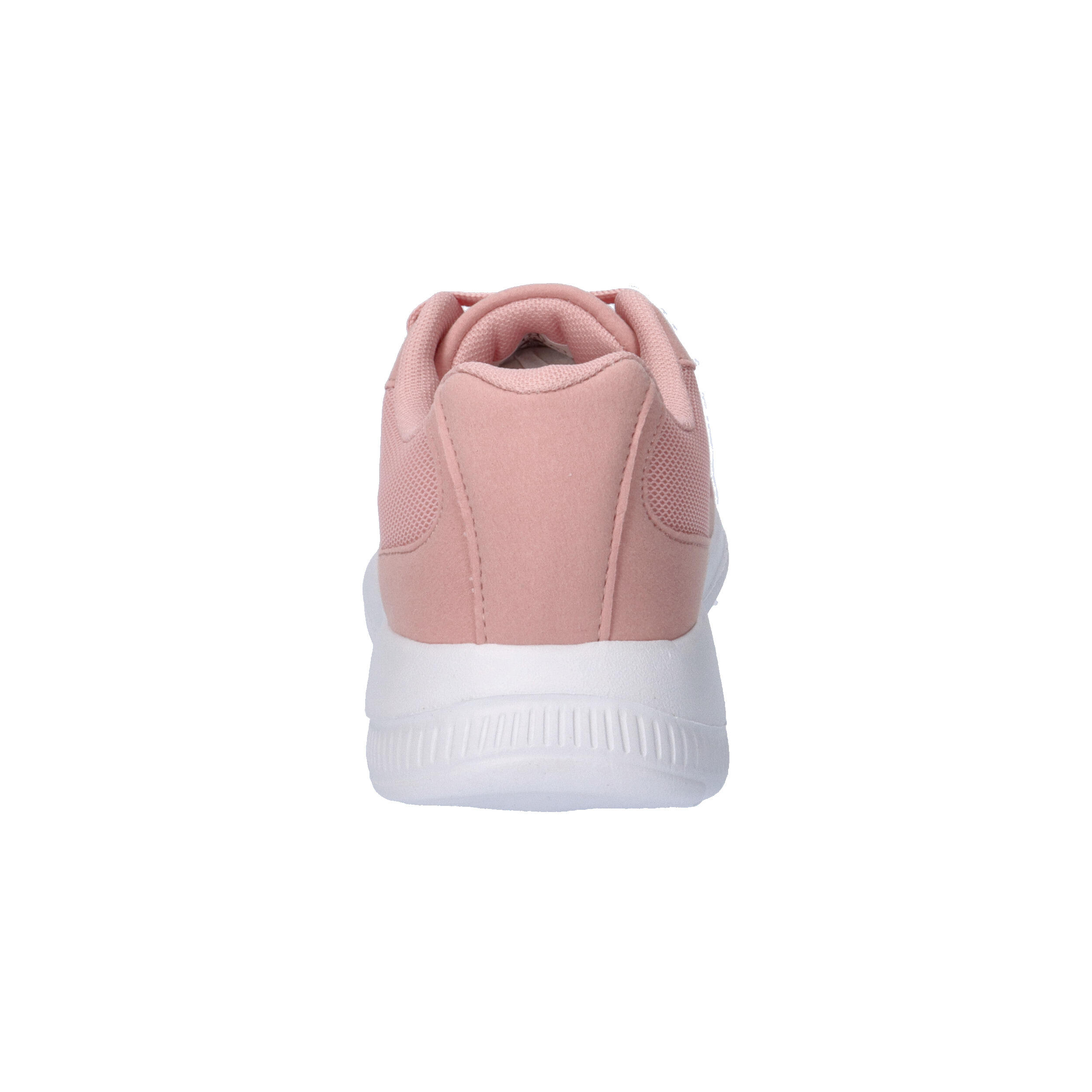 Buty damskie Kappa Follow NC 5/7