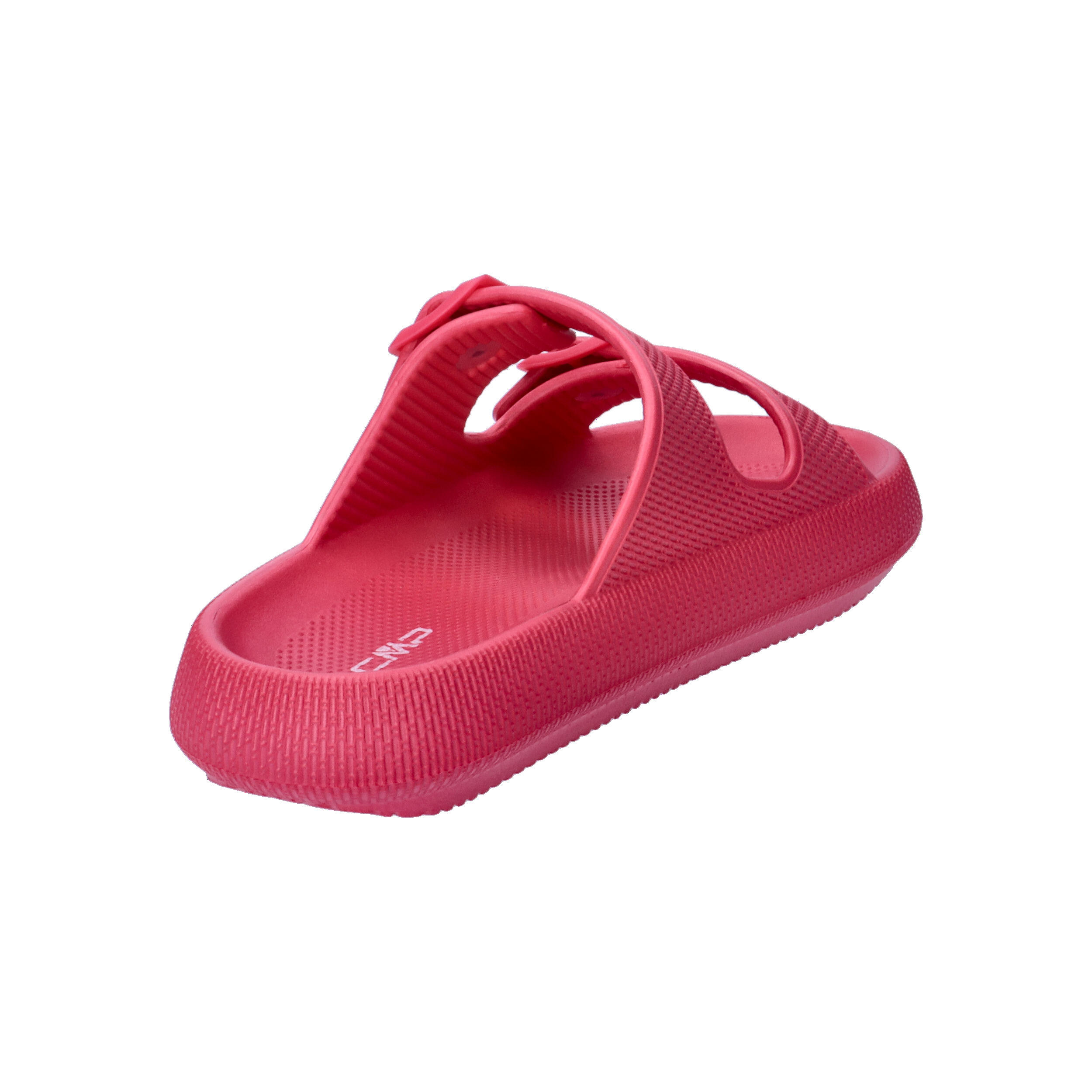 Sandalen für Damen CMP Belem 6/7