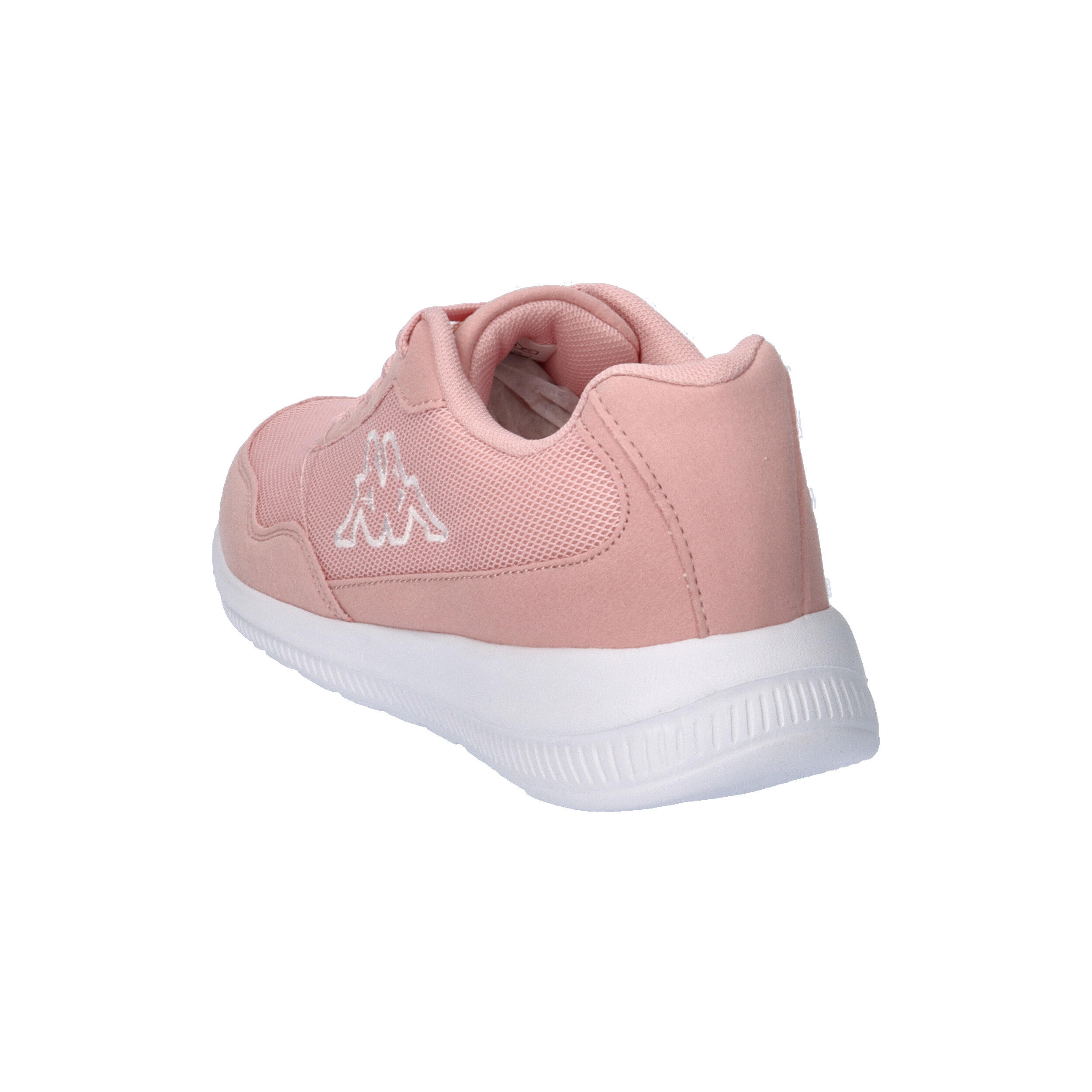 Buty damskie Kappa Follow NC 4/7