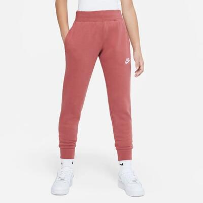 Pantaloni da tuta Nike Sportswear CLUB