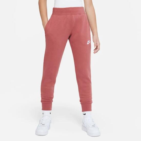 Pantaloni da tuta Nike Sportswear CLUB