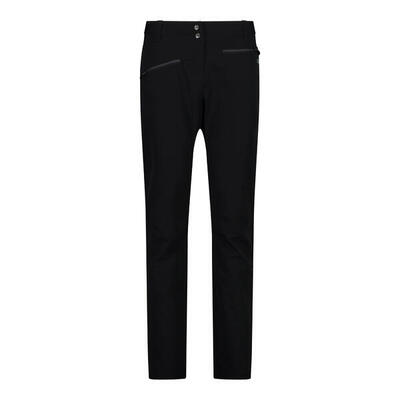 CMP Damen Hose Woman Long Pant 33T6226