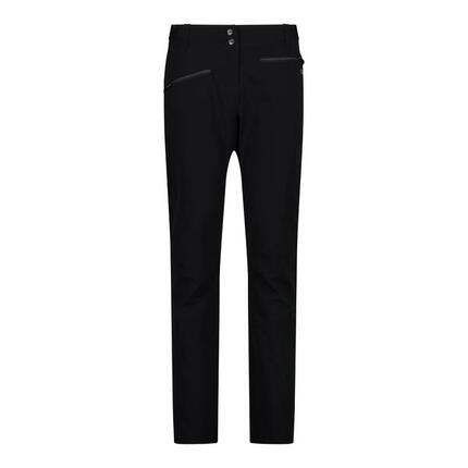 CMP Damen Hose Woman Long Pant 33T6226