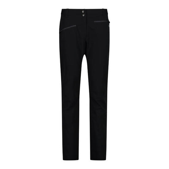 CMP Damen Hose Woman Long Pant 33T6226