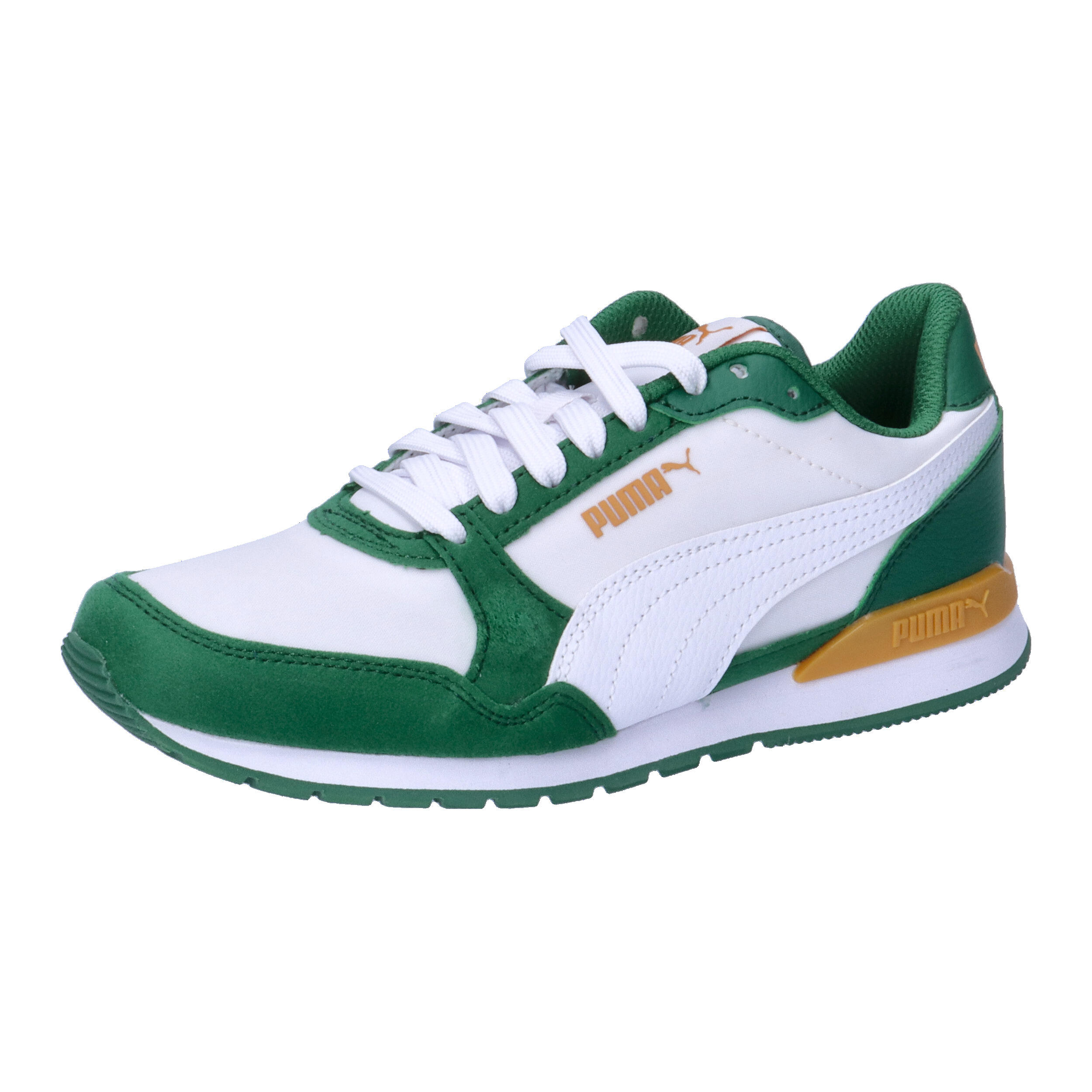 PUMA picture