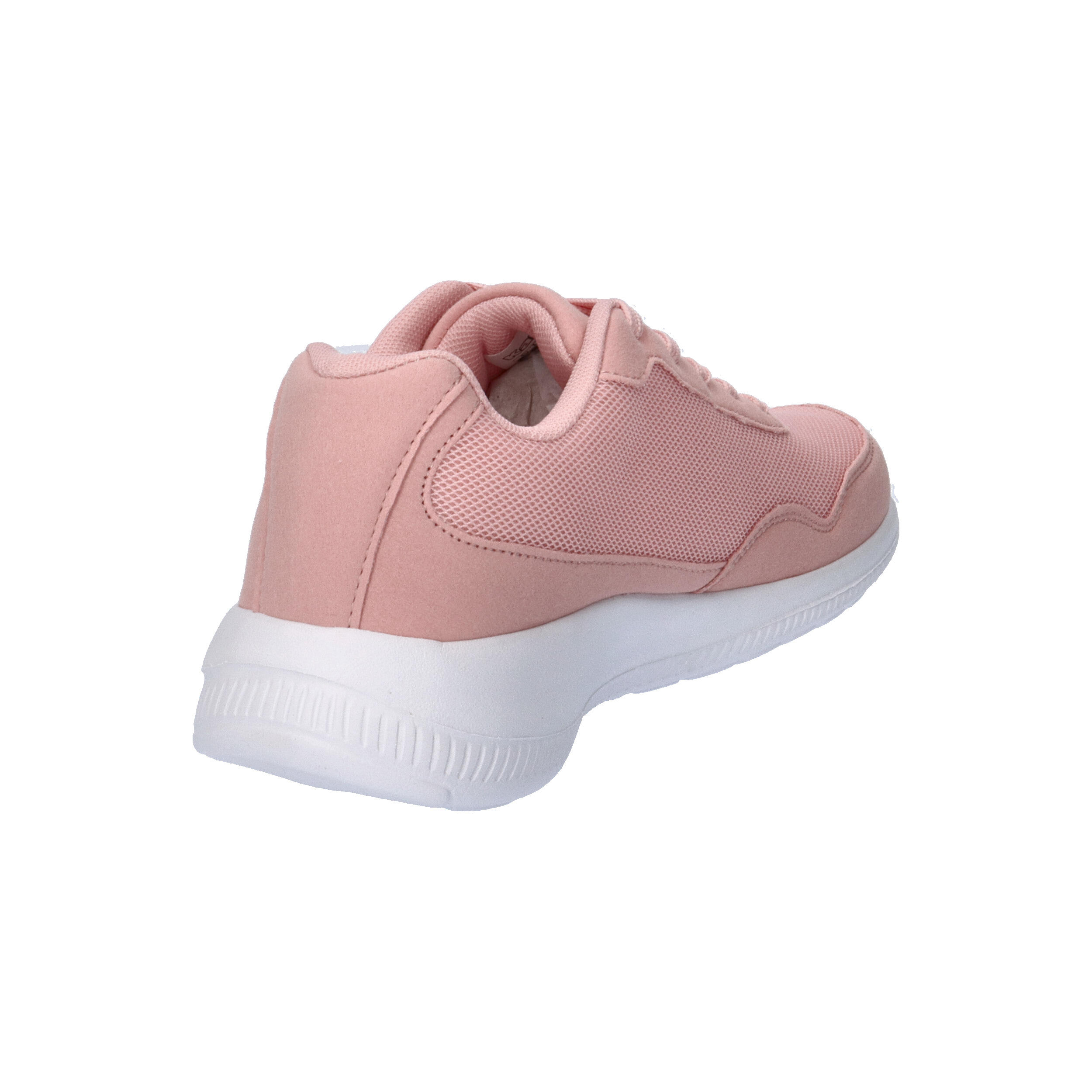 Buty damskie Kappa Follow NC 6/7