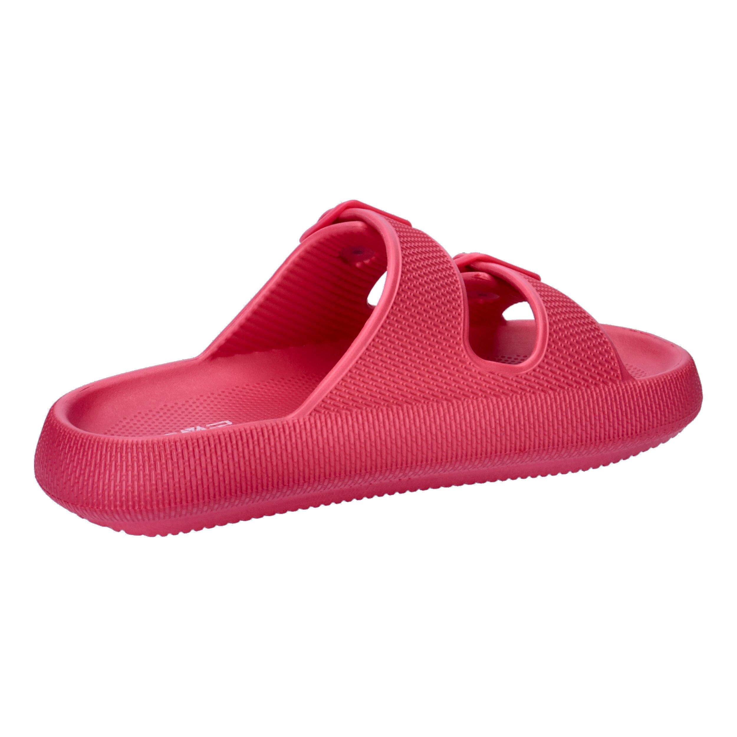 Sandalen für Damen CMP Belem 7/7