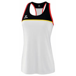 Débardeur femme Erima Change