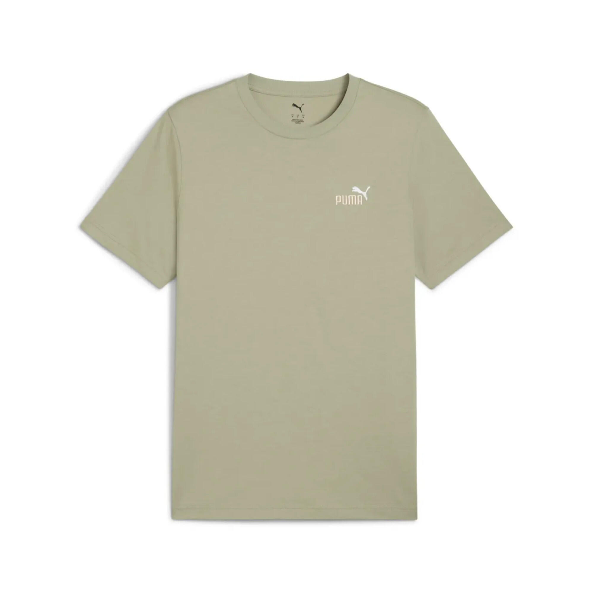 PUMA picture