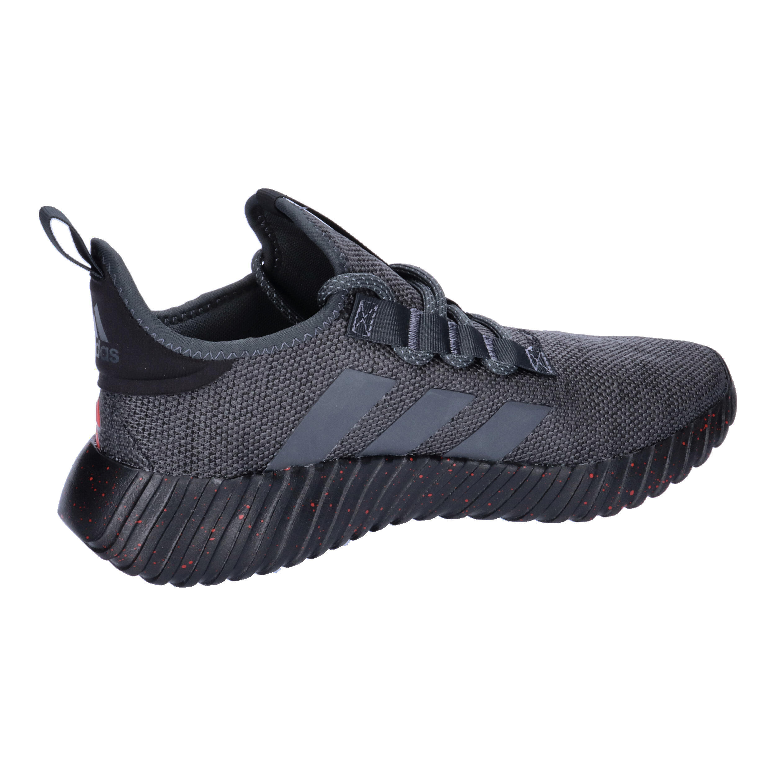 Schoenen adidas Kaptir 3.0 zwart voor heren 7/7