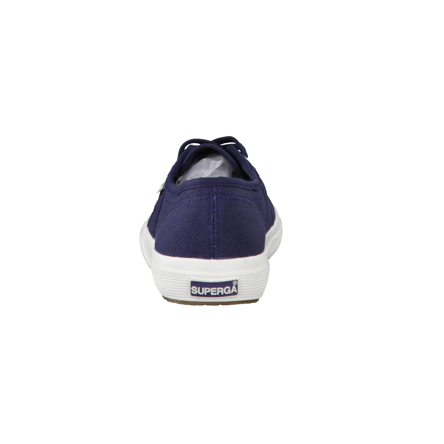 Superga - 2750 cotu bleu classique S000010 2750 F43 5/7