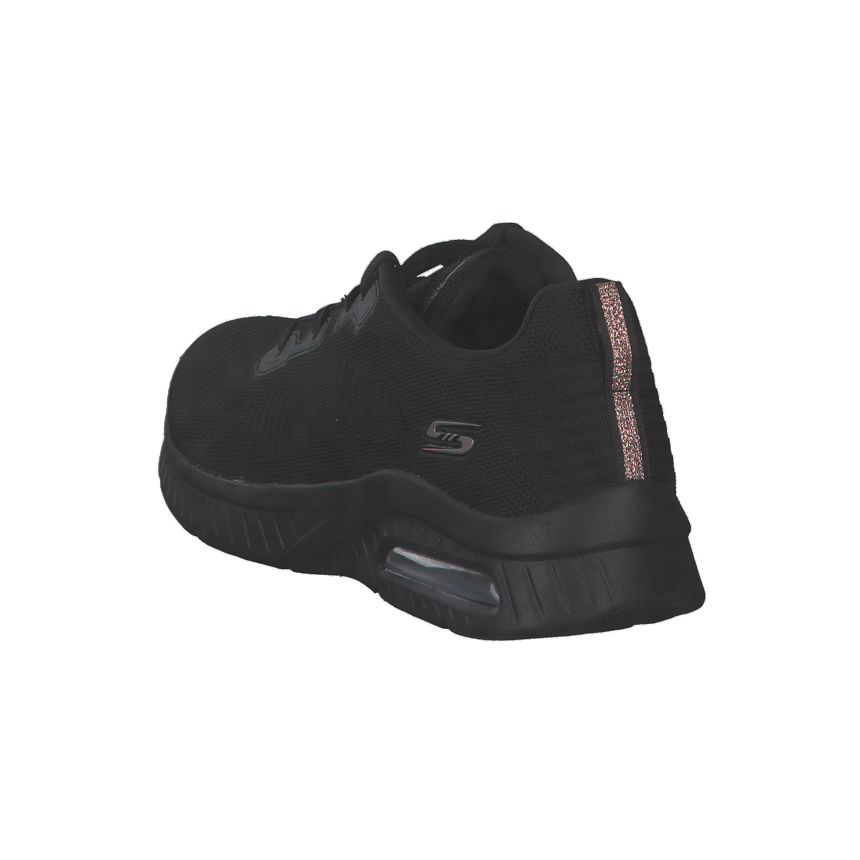 Chaussures universel femmes Skechers Squad Airclose Encounter 4/7