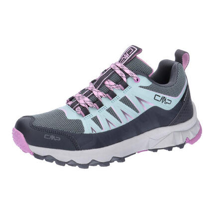 CMP Damen Wanderschuhe LAKY WMN FAST HIKING SHOES WP 3Q36876