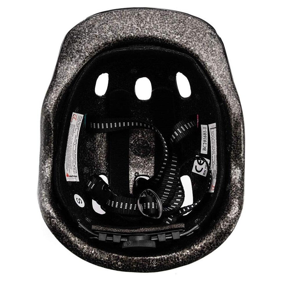 Casque Meteor pour enfants KS06 5/7
