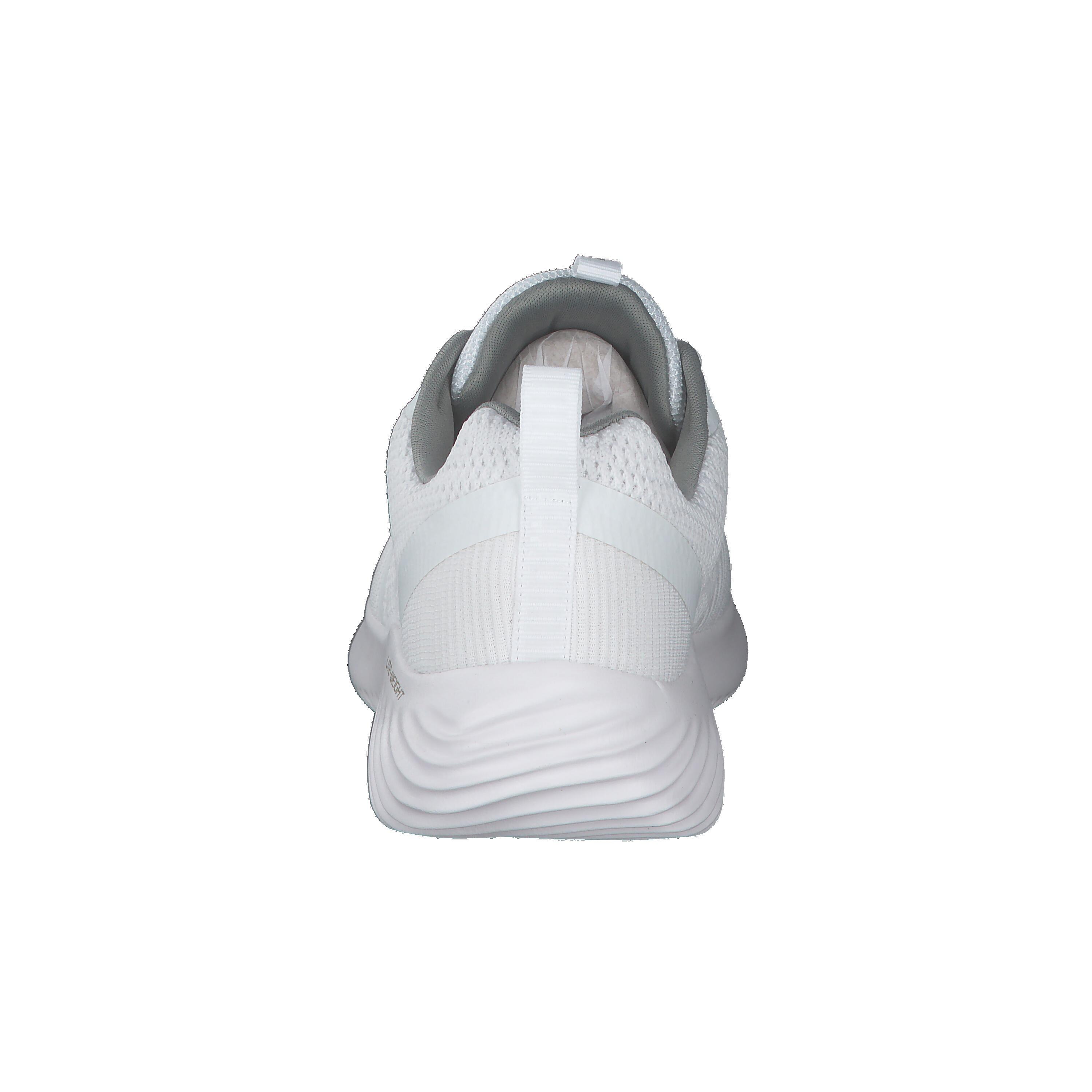 Skechers Herren Sneaker Bounder 52504 13/15