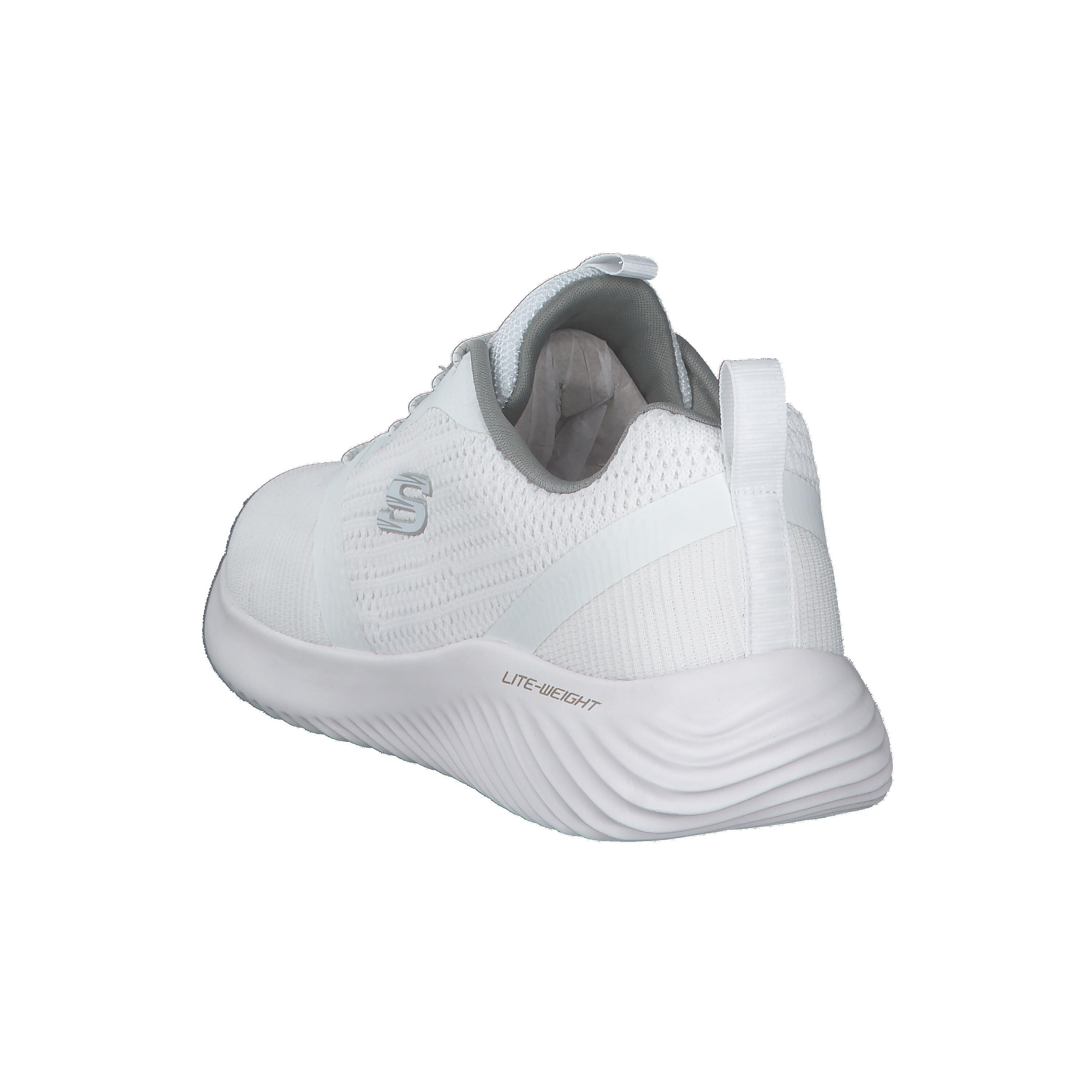 Skechers Herren Sneaker Bounder 52504 12/15