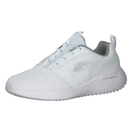Skechers Herren Sneaker Bounder 52504