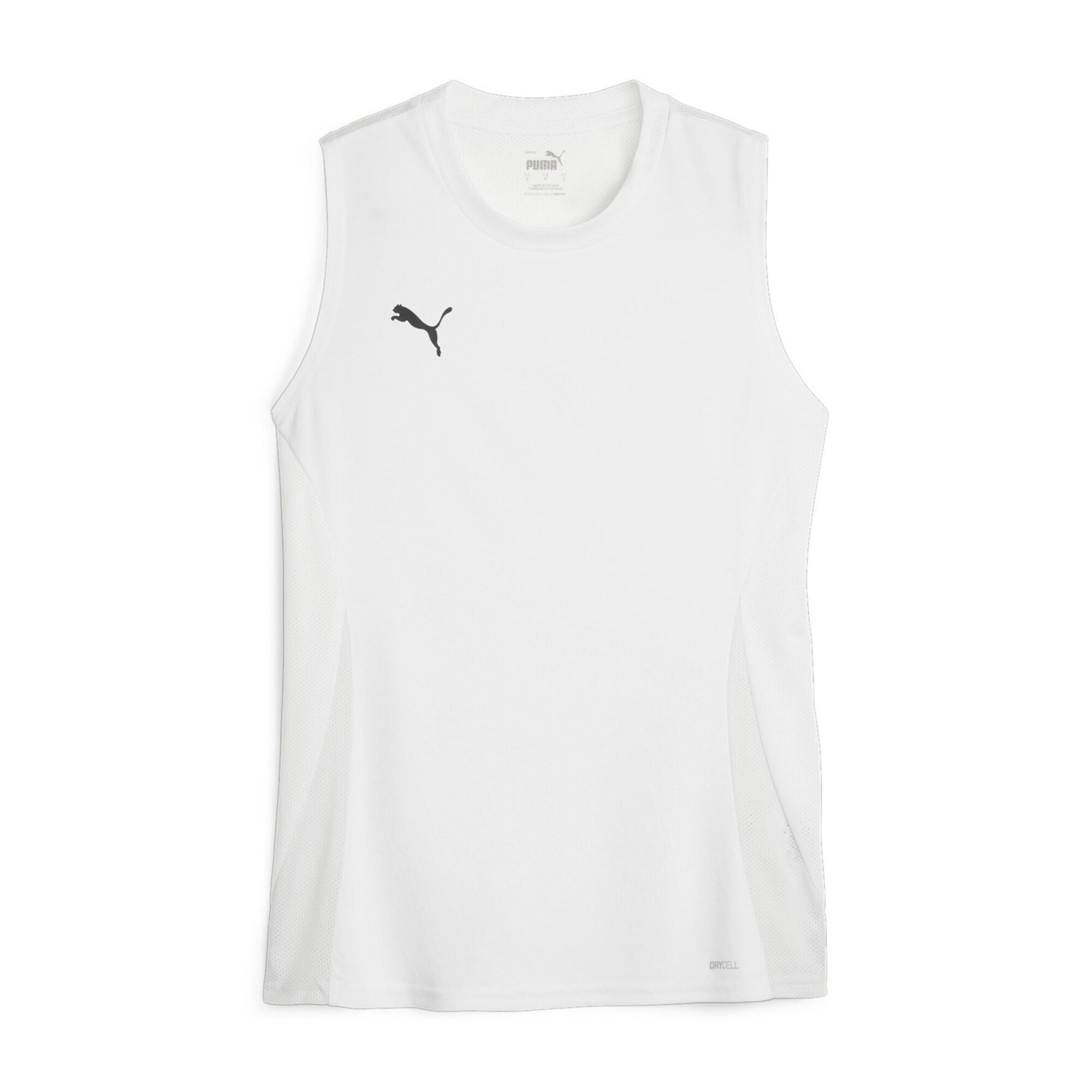 PUMA picture