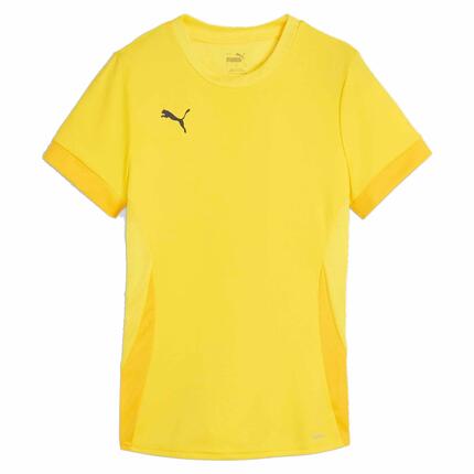 Maillot femme Puma Teamgoal Matchday