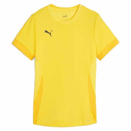 Maillot femme Puma TeamGoal