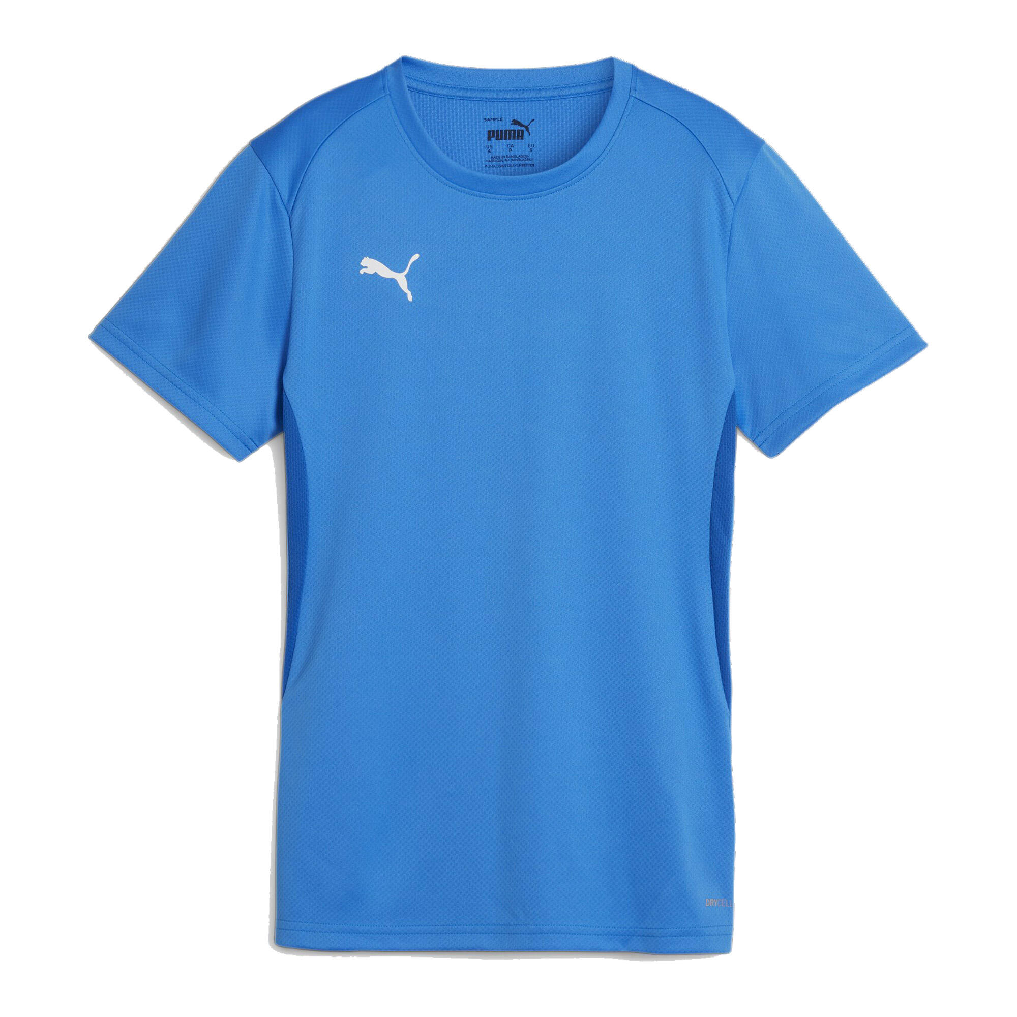 PUMA picture
