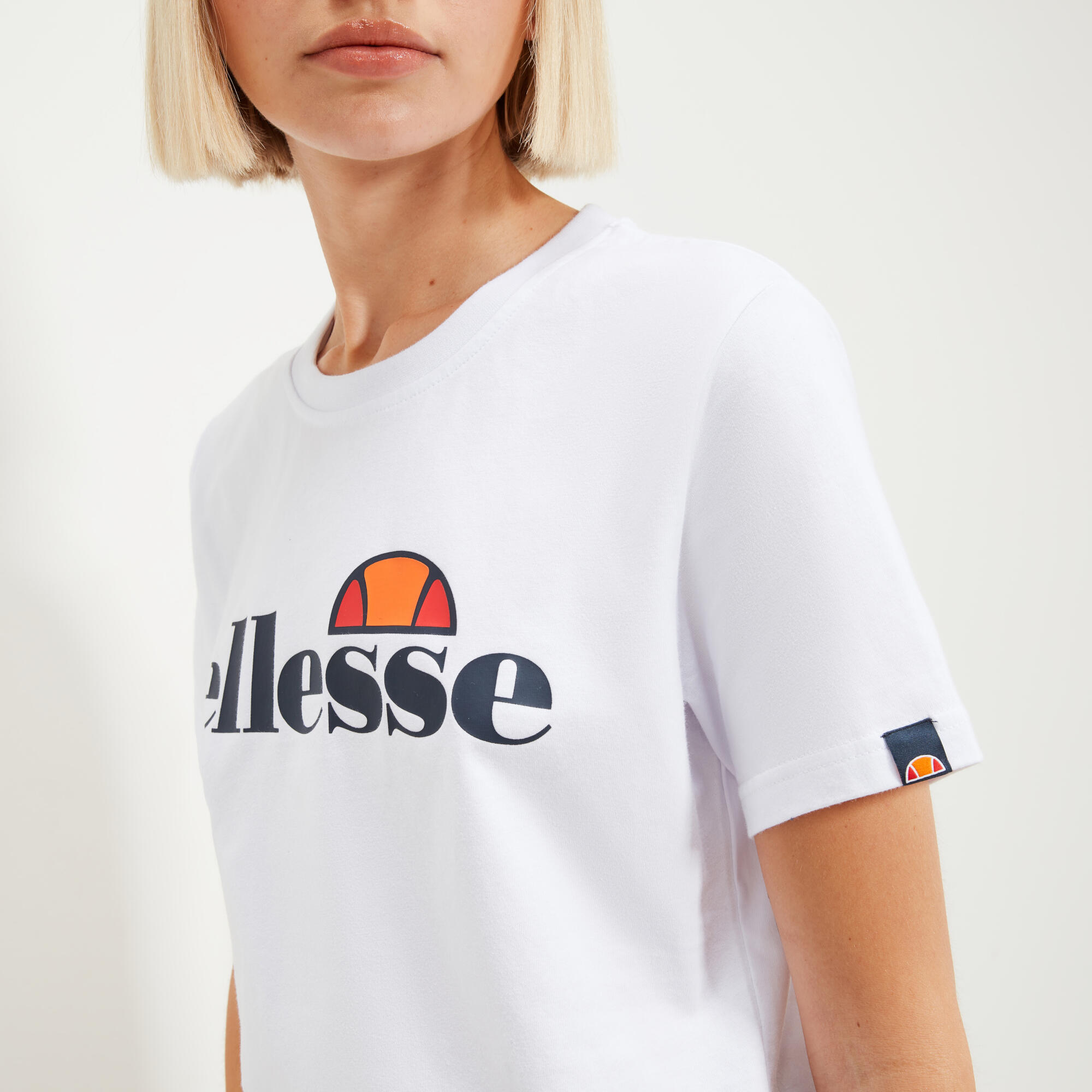 ELLESSE picture