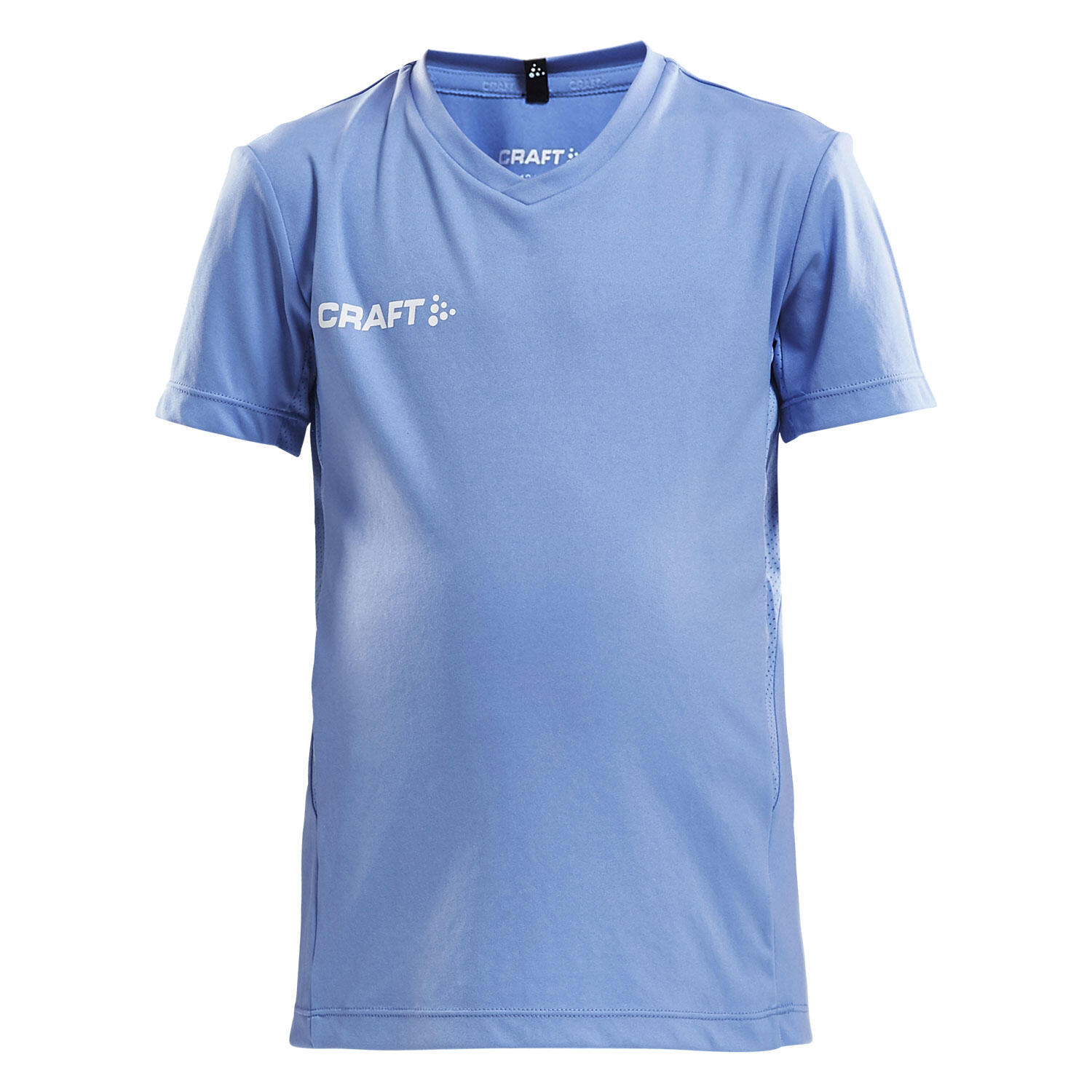 Lichtblauw / Hemelsblauw