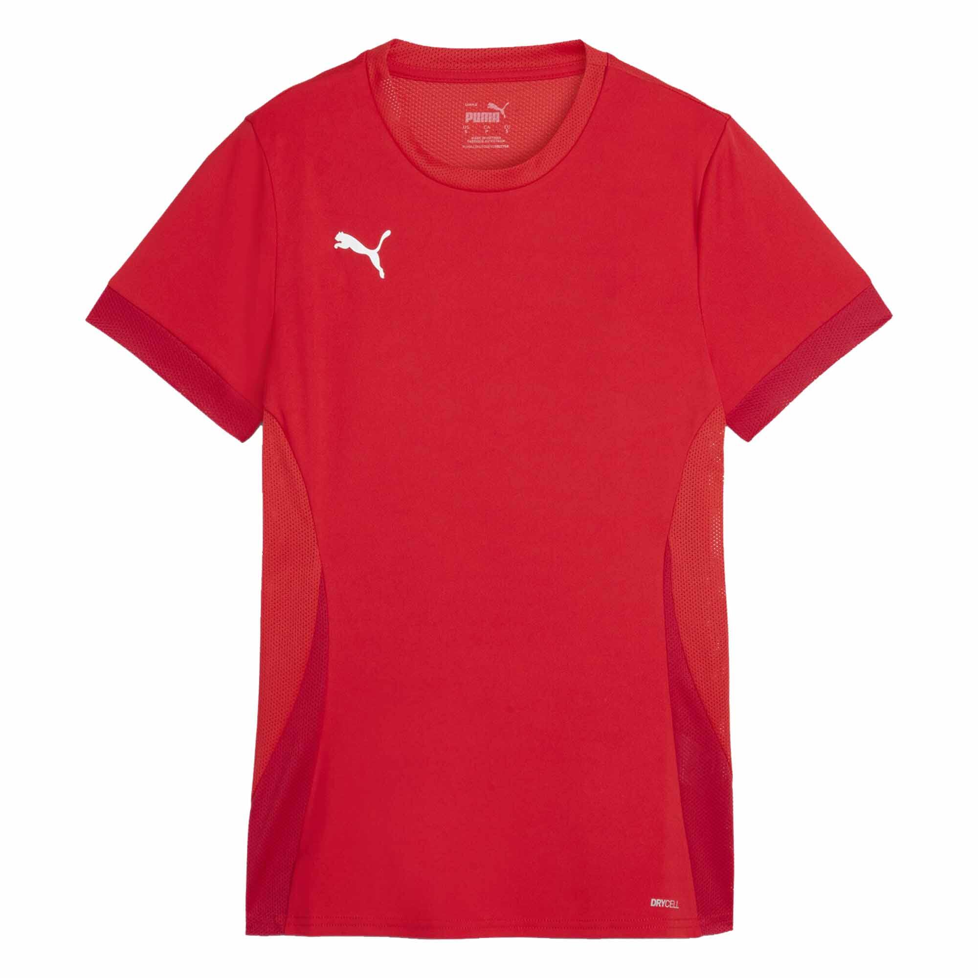 PUMA picture