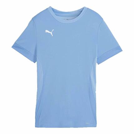 Maillot femme Puma TeamGoal
