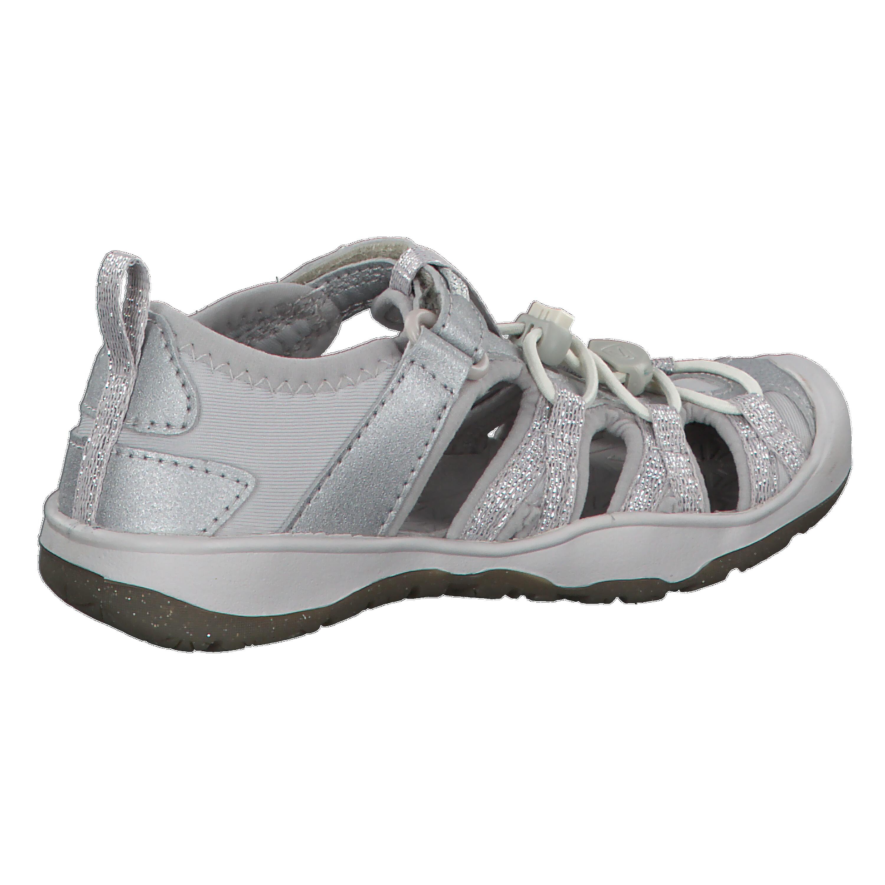 Keen Kinder Sandale Moxie 7/7