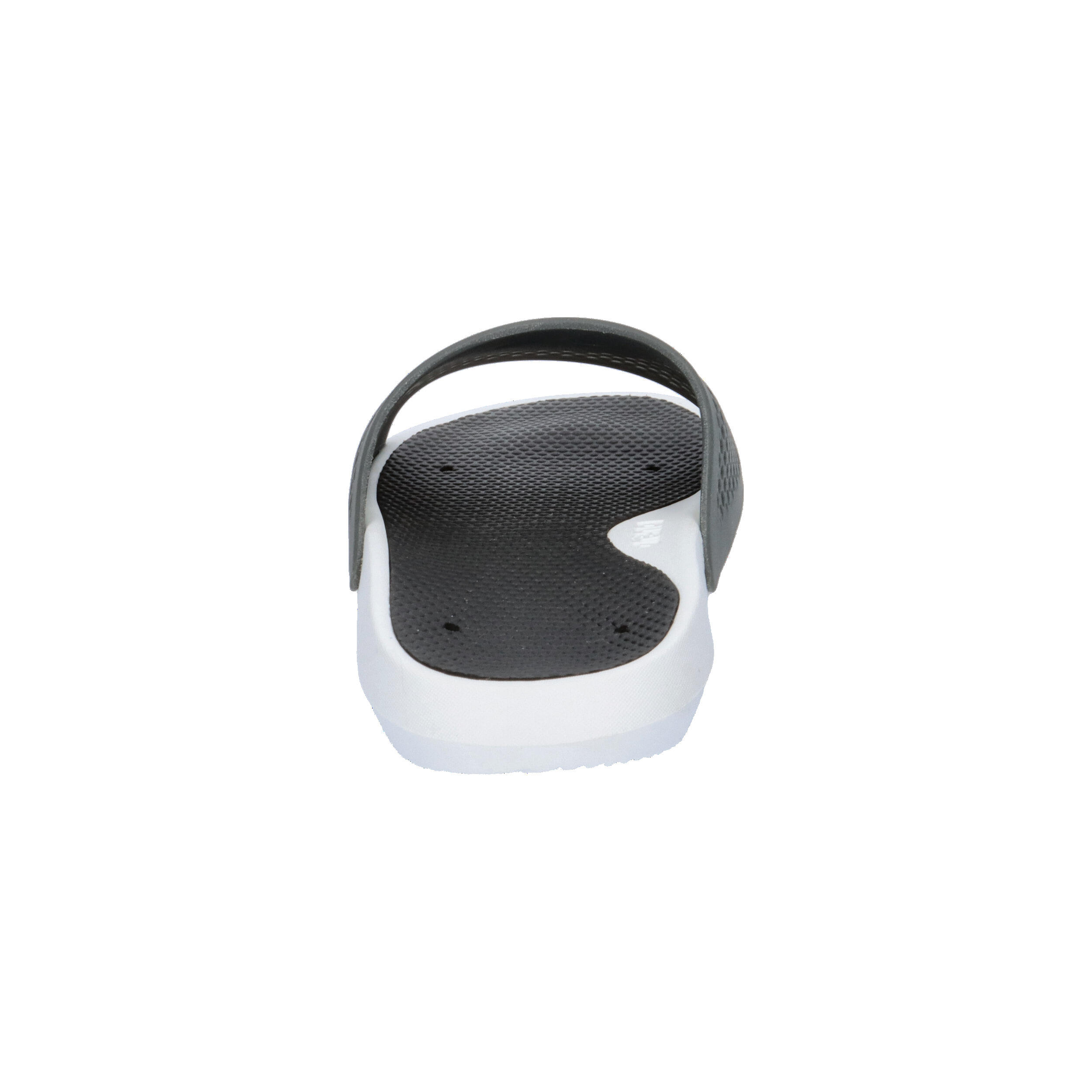 Sandales Homme - Bruno 5/7