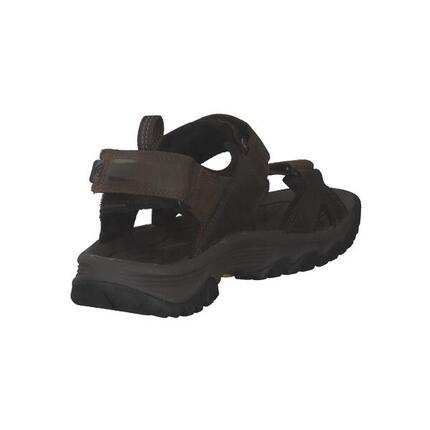 Des sandales pour hommes Targhee III Open Toe Sandal