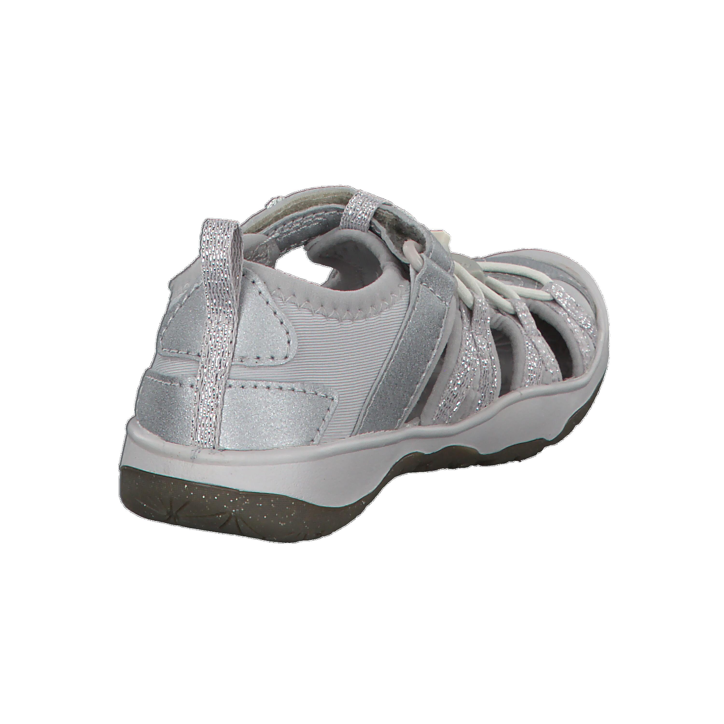 Keen Kinder Sandale Moxie 6/7