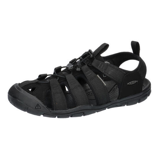 Sandalen Herren Clearwater CNX