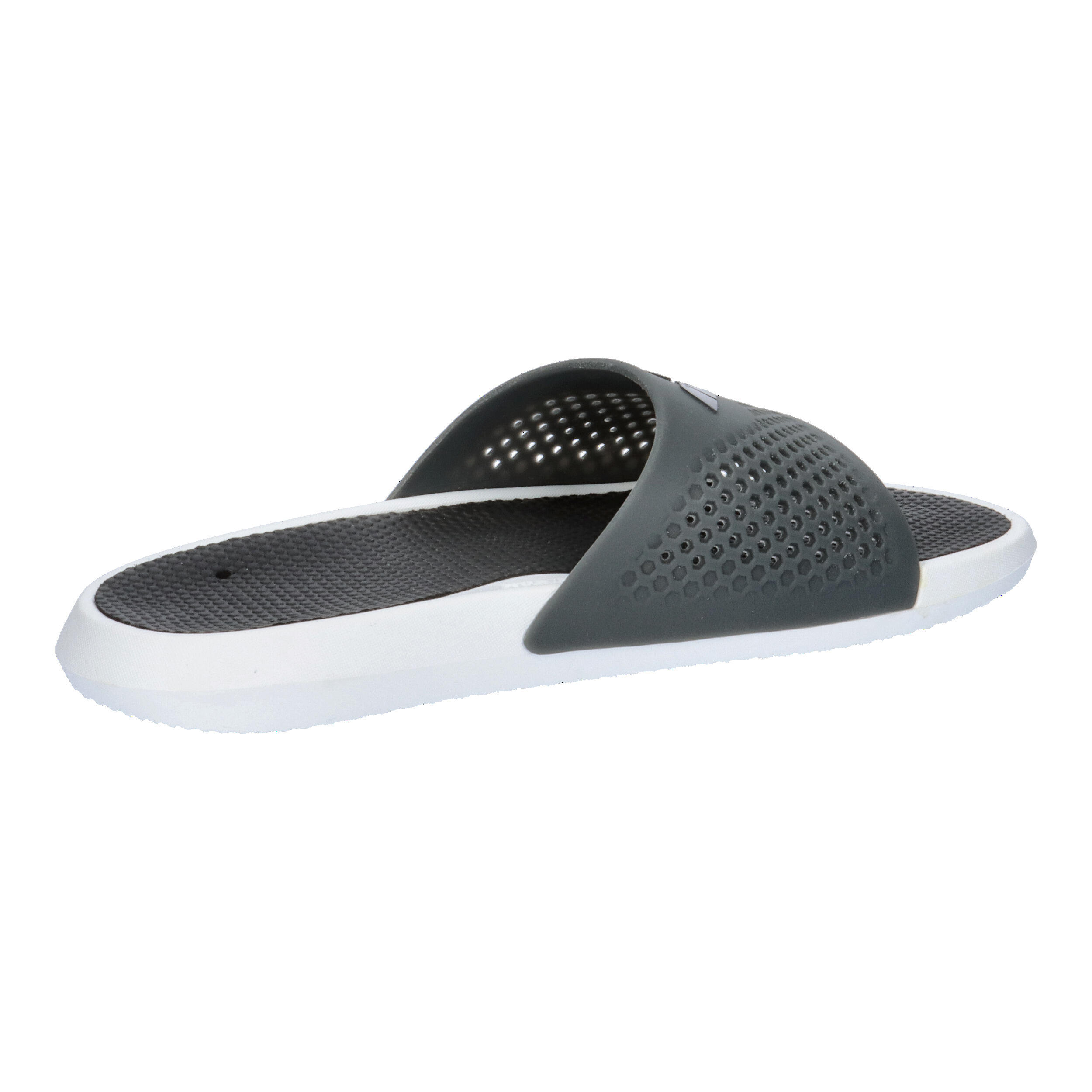 Sandales Homme - Bruno 7/7