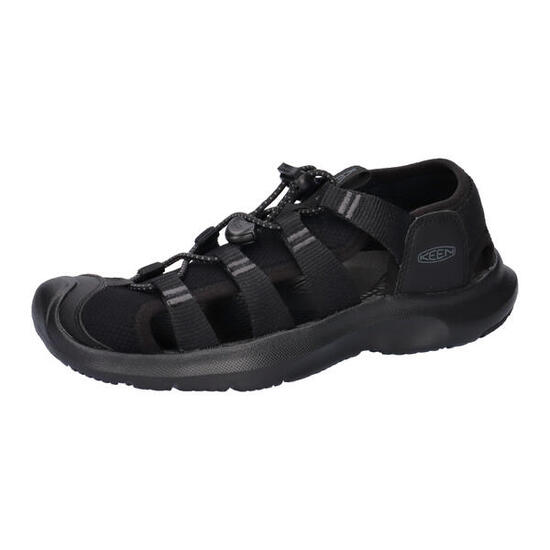 Keen Damen Sandale Seanik H2 W