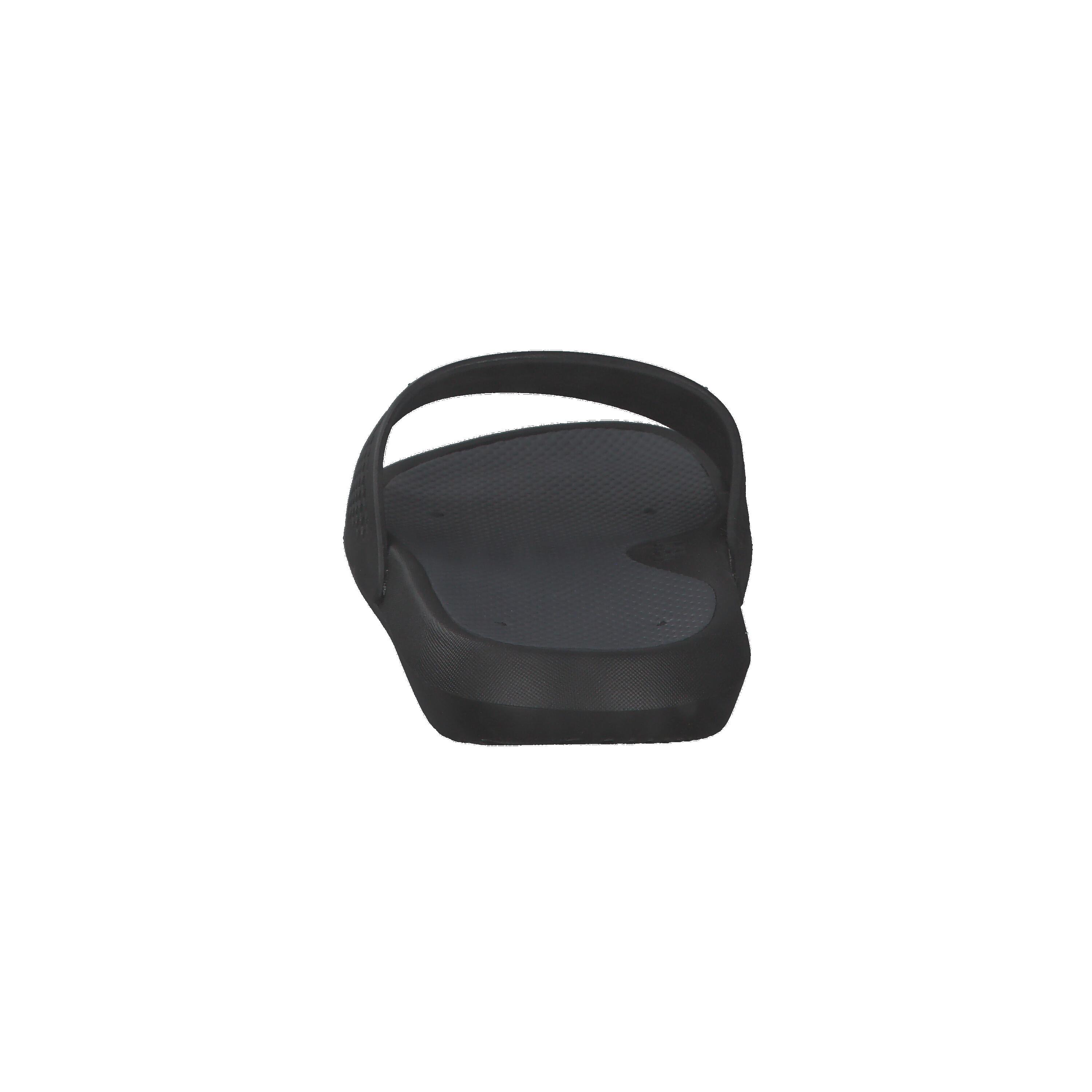 Sandales Homme - Bruno 5/7
