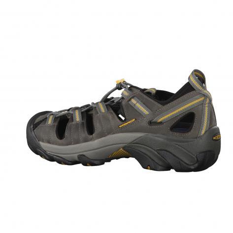 Keen Herren Schuhe Arroyo II 3/7