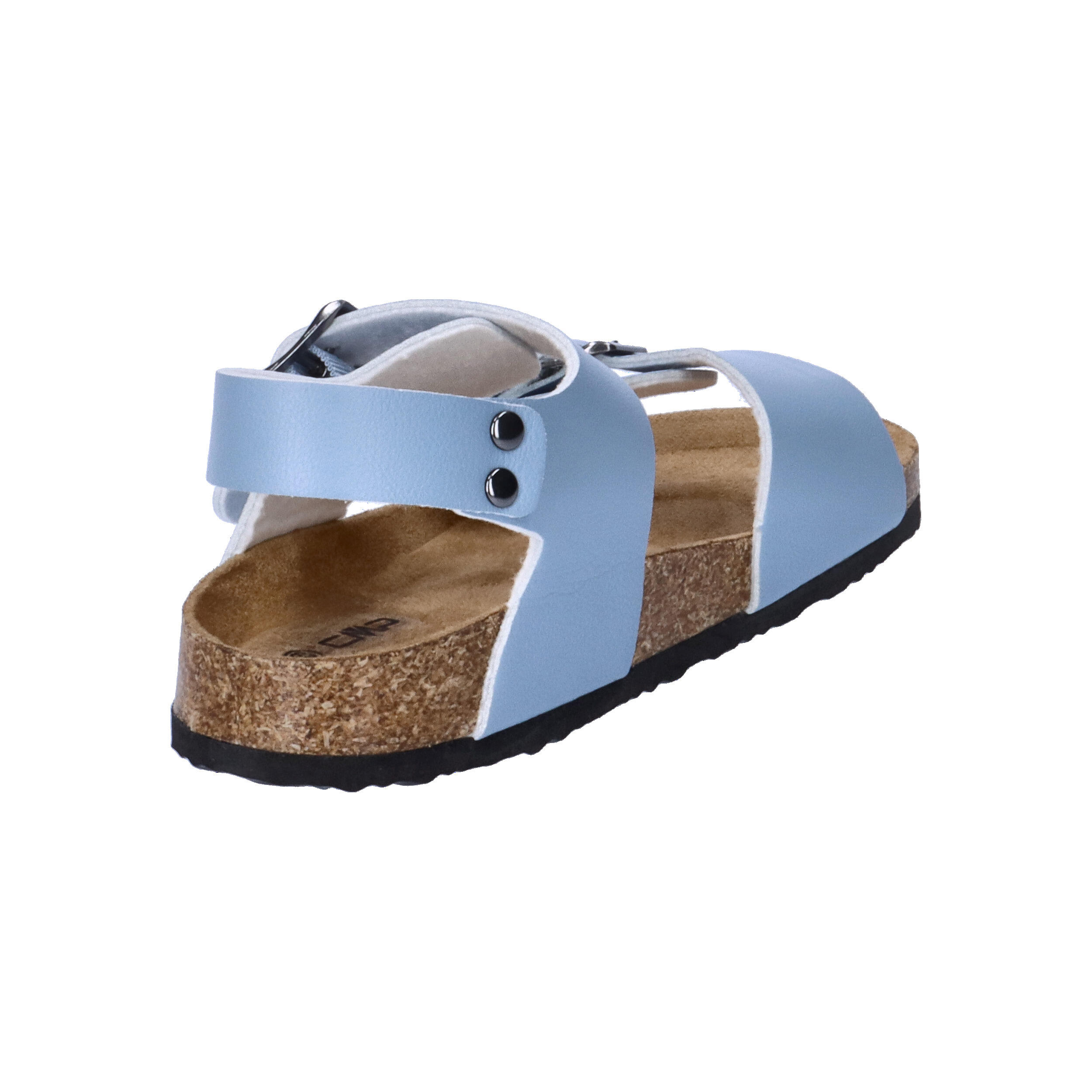 Sandales enfant CMP Raisho 6/7