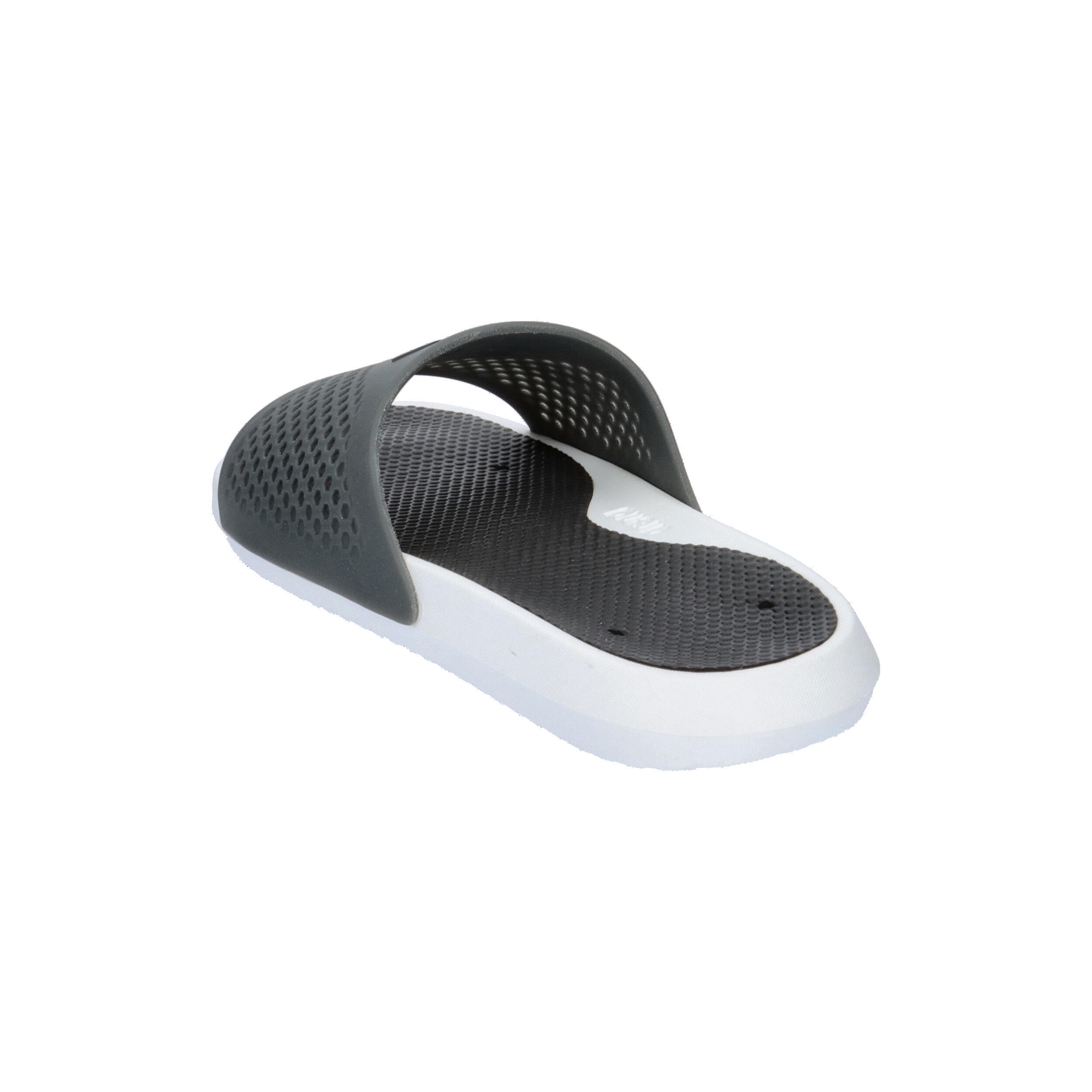 Sandales Homme - Bruno 4/7