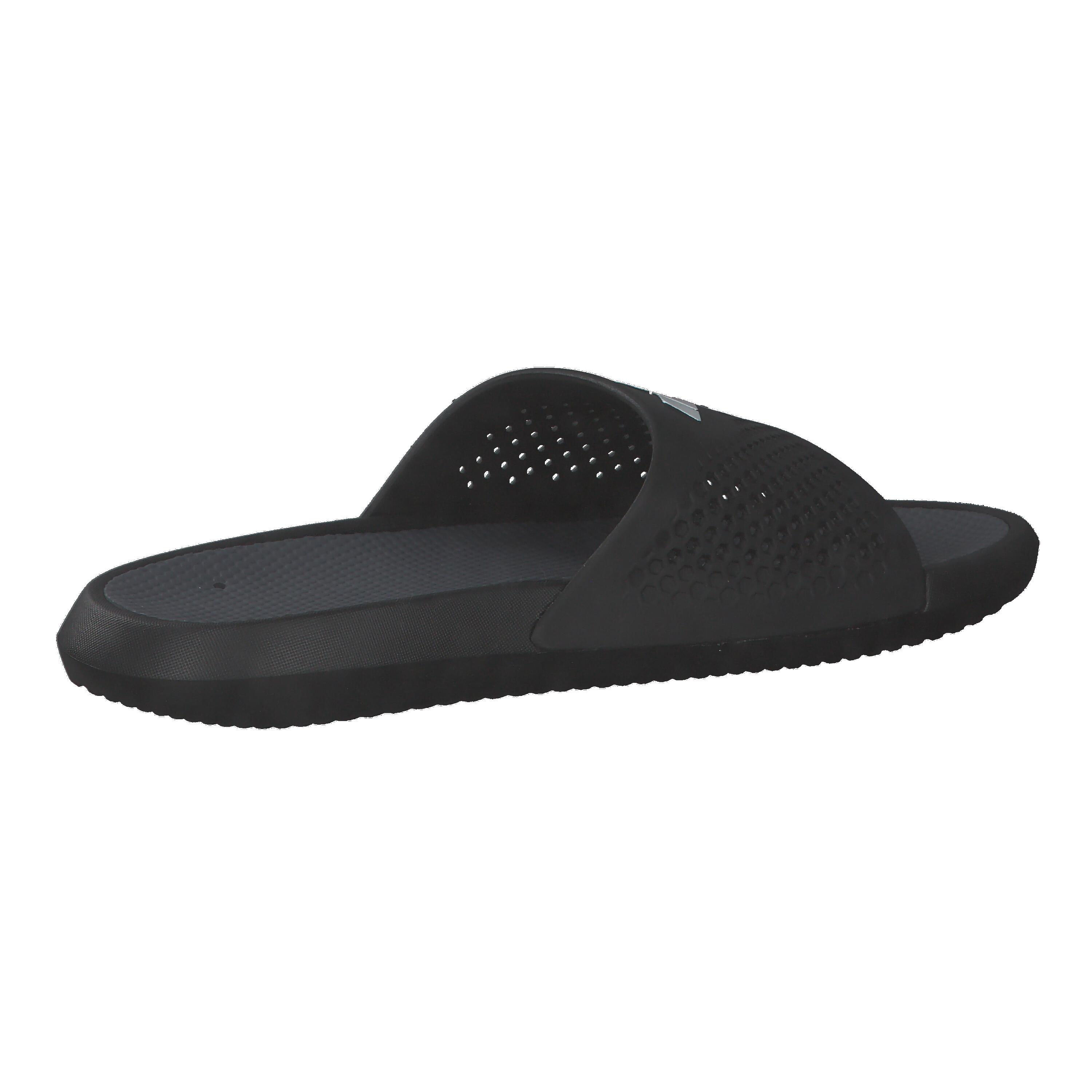 Sandales Homme Bruno ARENA Decathlon