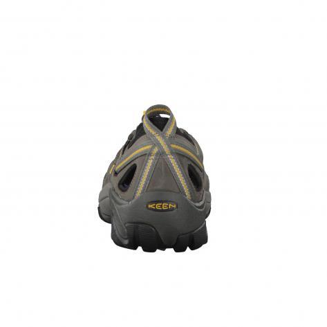 Keen Herren Schuhe Arroyo II 5/7