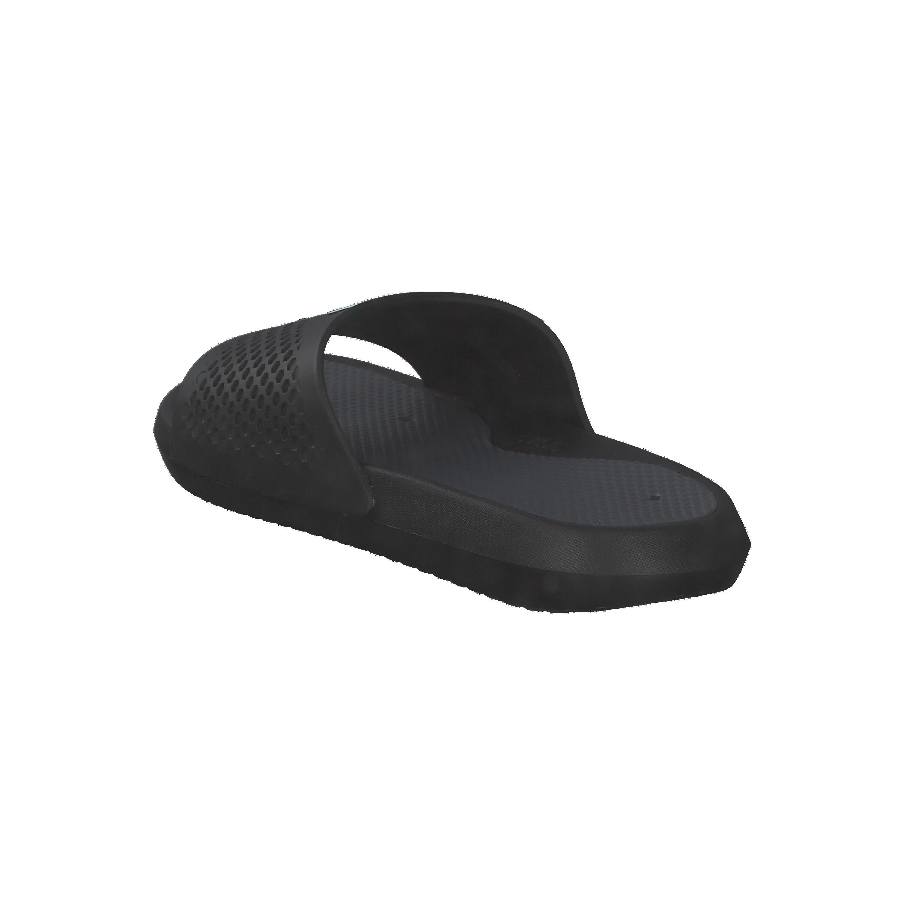 Sandales Homme - Bruno 4/7