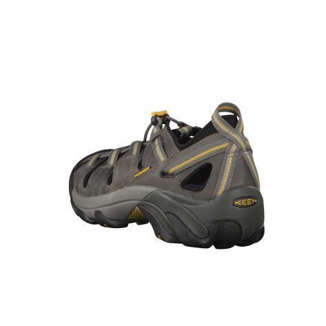 Keen Herren Schuhe Arroyo II 4/7
